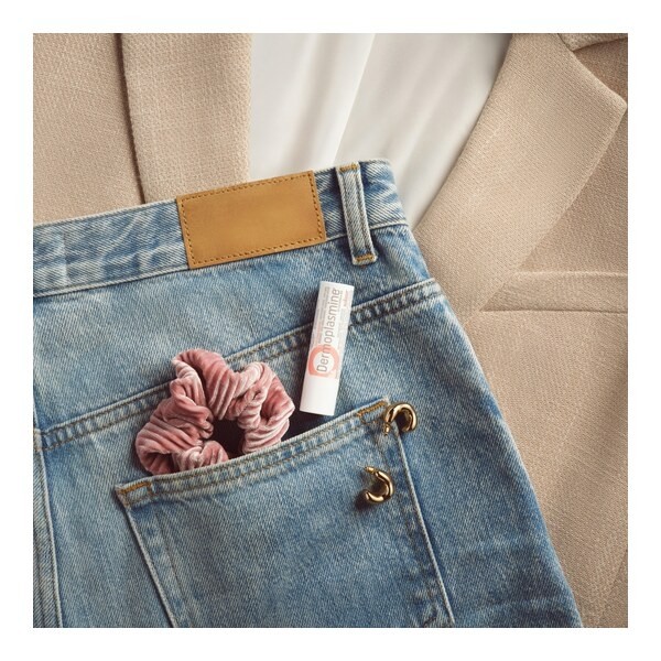 Boiron Dermoplasmine stick lèvres