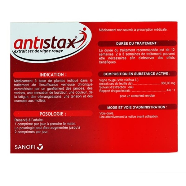 magas vérnyomás elleni antistax)