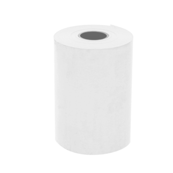 Combiscan papier thermique pour lecteur de bandelette urinaire