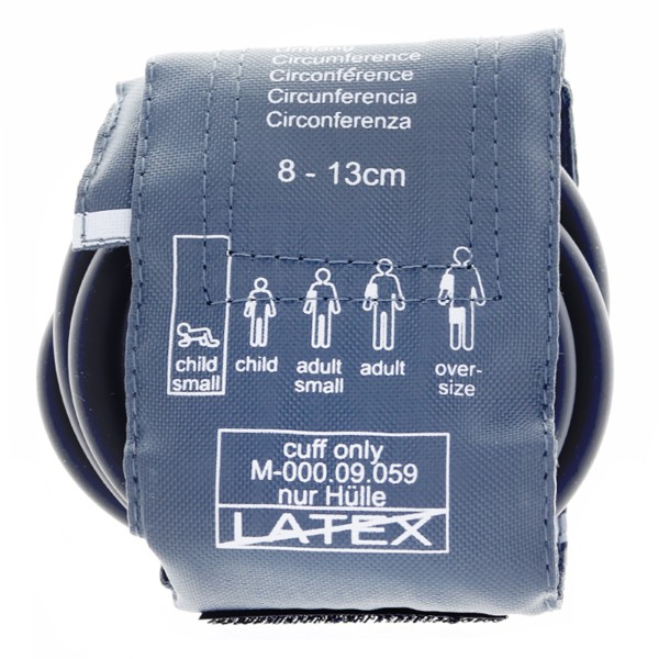 Heine brassard pour tensiomètre G5/G7