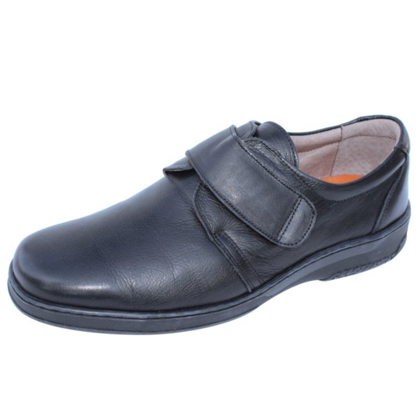 Gibaud PodoGIB Corfou Chaussures Homme