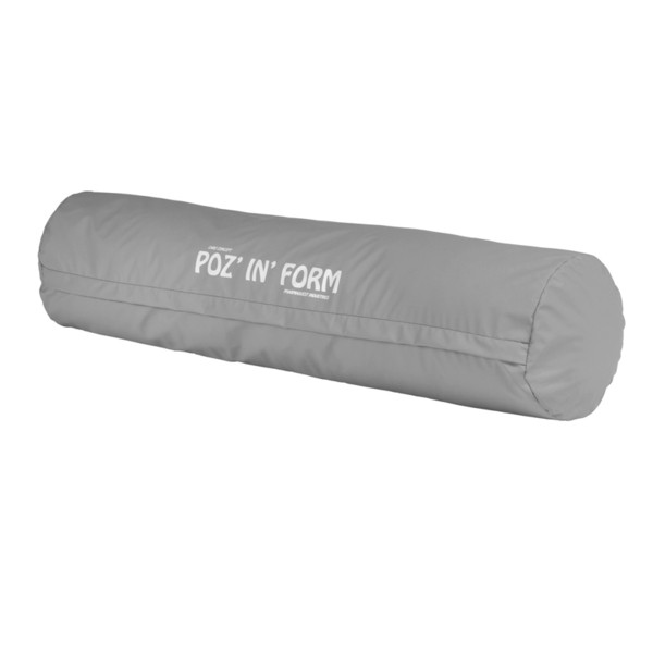 Coussin Cylindrique Poz In Form