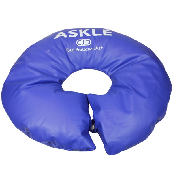 coussin de positionnement