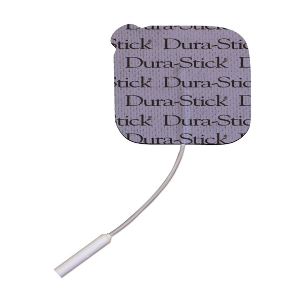 Dura Stick Plus électrodes pour électrostimulateur