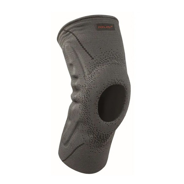 Protection Genou Genouillère Rotulienne Ajustable ONTYZZ Pour