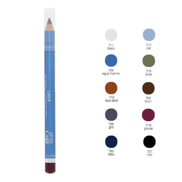 Eye Care crayon liner yeux 1,1 g