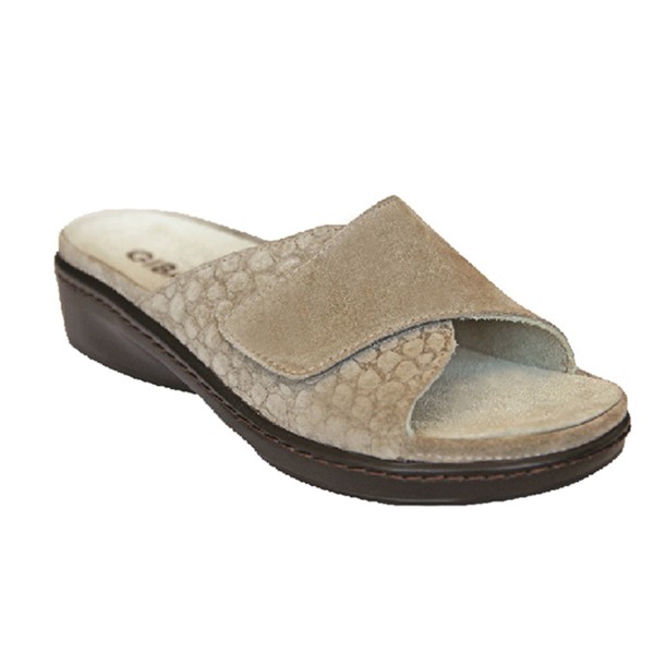 gibaud chaussures confort