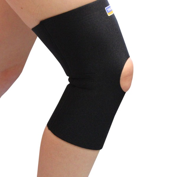 Thuasne Sport genouillère néoprène
