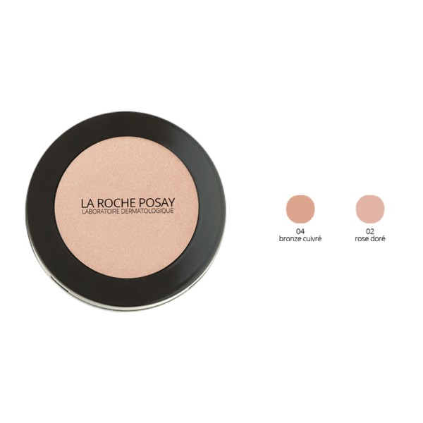 La Roche-Posay Toleriane blush 5g