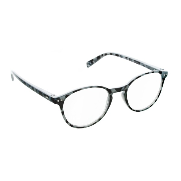Alvita Gabry lunettes de lecture