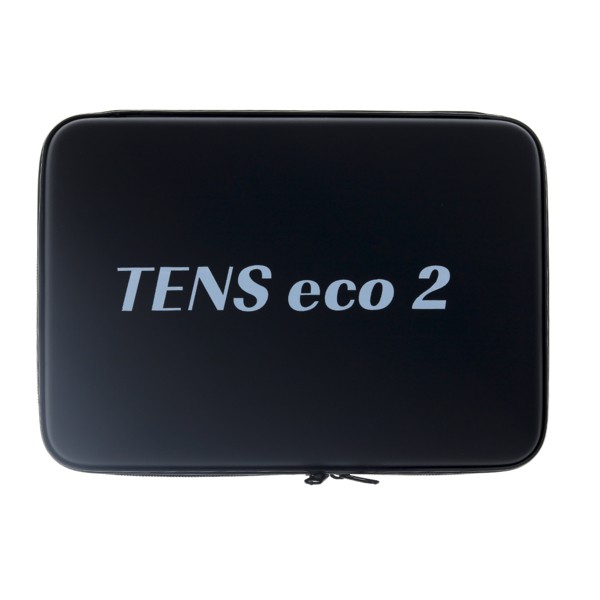Tens Eco 2 mit Neurostimulation