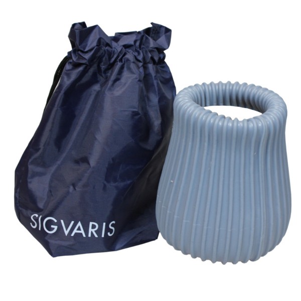 Sigvaris Rolly Enfile-bas