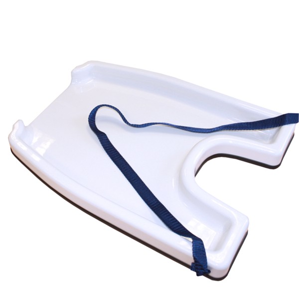 Bac A Shampoing Plateau Aide A La Toilette Mobilite Reduite