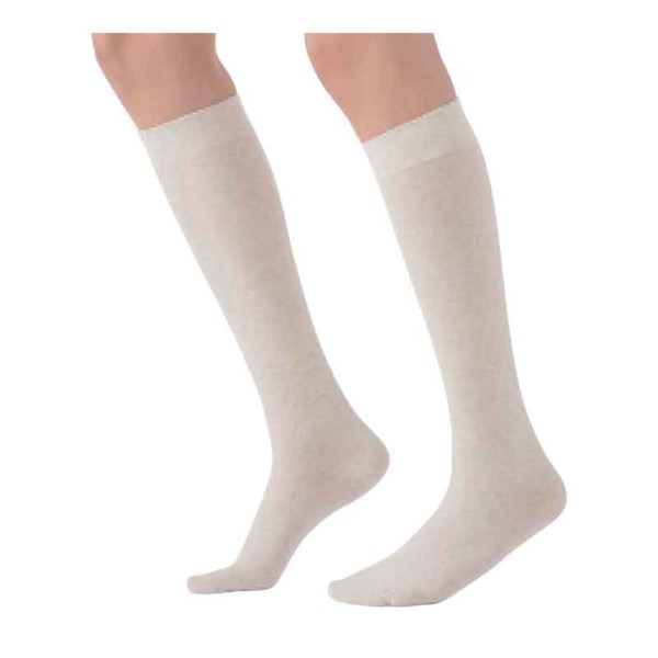 Chaussettes Contention Sigvaris Active Confort Fraicheur Femme Classe 2 Chaussettes Contention Sigvaris Active Confort Fraicheur Femme Classe 2