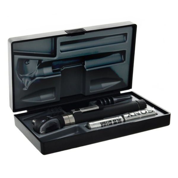 Spengler otoscope Smartled 5500