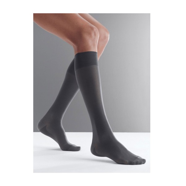 Venoflex Secret Chaussettes de contention Femme classe 2