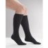 Venoflex Fast Coton Chaussettes de Contention Femme Classe 2