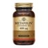 Solgar Metafolin 400 µg comprimés