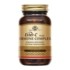 Solgar Ester-C Plus Immune Complex capsules