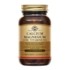 Solgar Calcium magnésium avec vitamine D3 comprimés