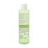 A Derma Exomega Control gel lavant 2 en 1