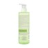 A Derma Exomega Control gel lavant 2 en 1