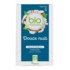 Bio Nutrisanté infusion Douce nuit sachets