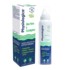 Gifrer Physiologica spray Aloe vera et Eucalyptus