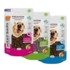 BF Petfood Lamelles de viande