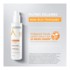 A Derma Protect spray solaire SPF 50+
