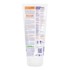 Jonzac Nutritive ATO+ Baume relipidant anti grattage bio