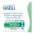 Saugella Cotton Touch Normal tampons
