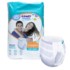 ID Comfy Junior Pants slips absorbants 11-15 ans
