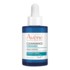 Avène Cleanance Comedomed Sérum Intensif