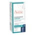 Avène Cleanance Comedomed Sérum Intensif