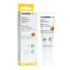 Medela Baume pour mamelons bio double action