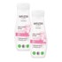 Weleda Soin Lavant Intime Extra Doux Bio