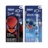Oral B iO Kids Brosse à dents électrique Disney