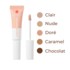 Erborian Super BB Concealer Anti cernes haute couvrance SPF 25