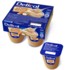 Delical Crème dessert HP HC La Floridine saveur praliné