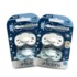 Biolane sucette silicone anatomique +18 mois Nuit