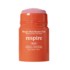 Respire Masque stick Booster Eclat