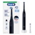 Oral B Brosse à dents électrique iO 2
