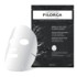 Filorga Hyalu-Filler Flash Mask