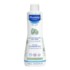 Mustela Bébé lait de toilette