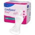 Confiance Lady protections anatomiques 5 gouttes