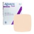 Aquacel Foam non adhésif Pansement hydrocellulaire