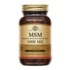 Solgar MSM 1000 mg comprimés