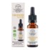 Elixirs and Co Fleurs de Bach Urgences gouttes