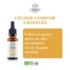 Elixirs and Co Fleurs de Bach Urgences gouttes